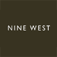 Nine West UK