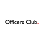 Officers club