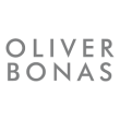 Oliver Bonas Ltd