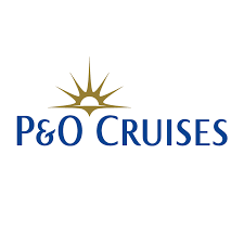 p&o cruise voucher code