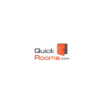 QuickRooms.com