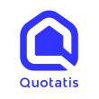 Quotatis (Lead Generation)