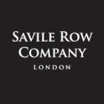 Savile Row Company Ltd