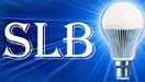 Saving Light Bulbs