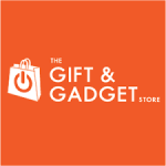The Gift and Gadget Store