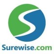 Surewise.com