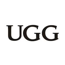 UGG Discount Code - Tested & Valid - DealVoucherz