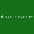 UK Celtic Jewellery