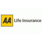 AA Term Life Insurance