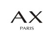 AX Paris