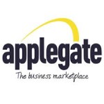 Applegate Marketplace
