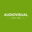 Audio Visual Online