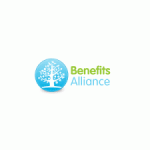 Benefits Alliance Travel Insurance