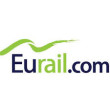 Eurail.com