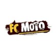 FC-Moto IE