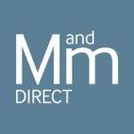 M and M Direct IE