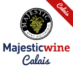 Majestic Wine Calais