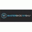 Mastershoe & Myshu