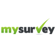 MySurvey UK