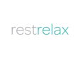 Restrelax