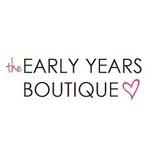 The Early Years Boutique