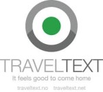 TravelText