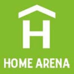 Home Arena
