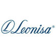 Leonisa UK