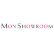 Monshowroom