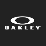 Oakley UK