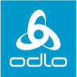 Odlo.com