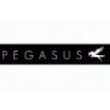 Pegasus Menswear