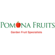 Pomona Fruits
