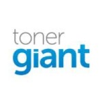 Toner Giant