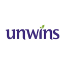 Unwins