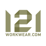 121 Workwear