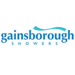Gainsborough Showers
