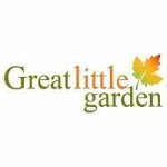 Great Little Garden