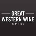 Great Western Wine