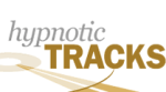 Hypnotic Tracks