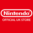 Nintendo Official UK Store
