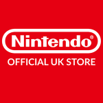 Nintendo Official UK Store