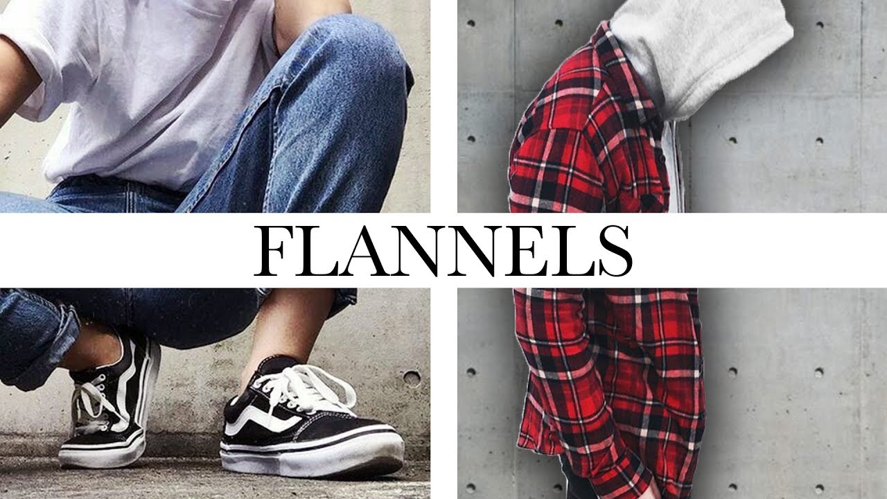 Flannels Promo codes at HotOZ