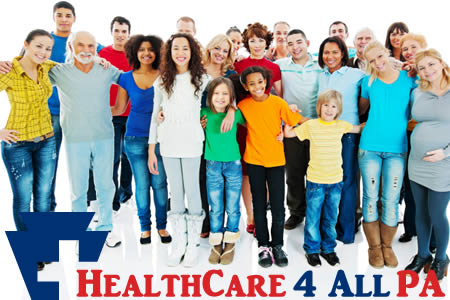 Healthcare4all Promo codes at HotOZ