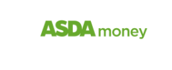 asda travel insurance voucher code