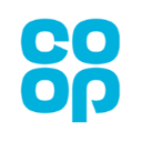 Co-op Electrical