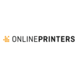 Onlineprinters UK