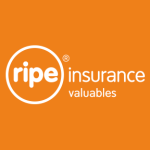 Ripe Insurance-Valuables