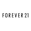 Forever 21 EU