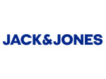 Jack & Jones UK